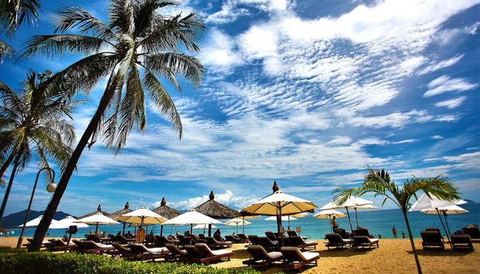 Dispelling The Timeshare Value Myth Finn Law Group - 